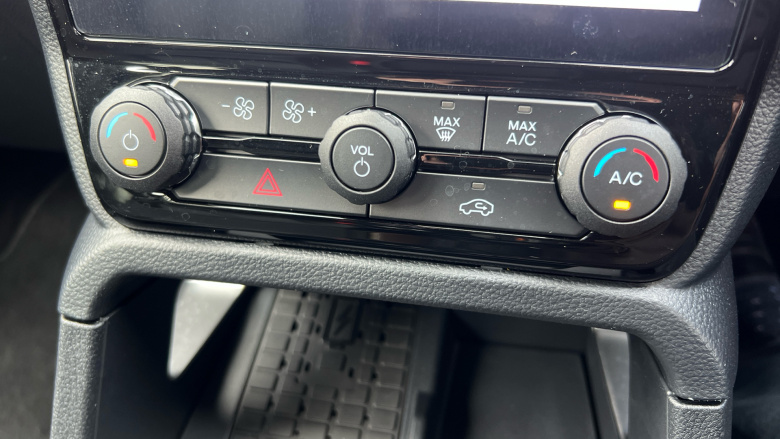 Ford Ranger Diesel Pick Up D/Cab Wildtrak 3.0 EcoBlue V6 240 Auto